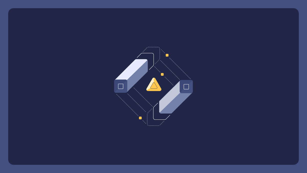 One Stuck Transaction Shouldn’t Freeze Your Entire Operation