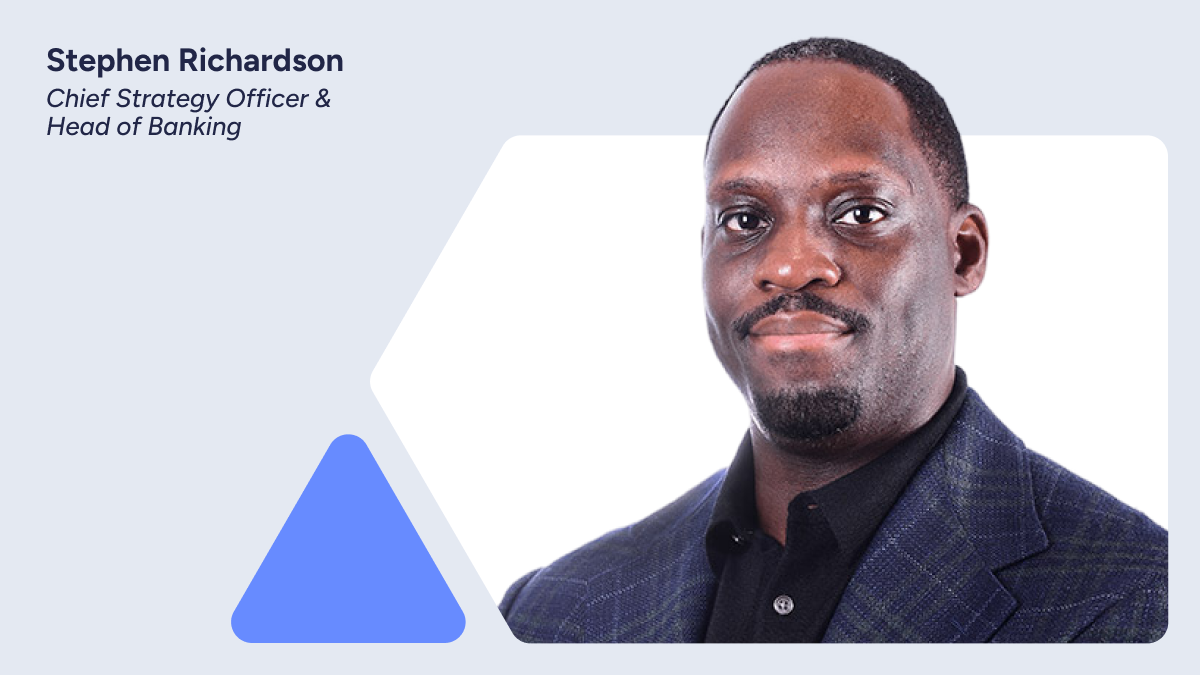 Why Capturing the Value of Digital Assets Comes Down to One Decision