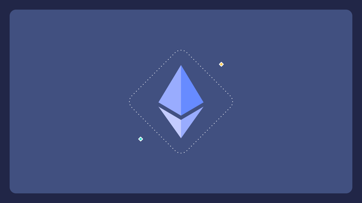 Post-Quantum Signatures on Ethereum Just Got 6.6× Cheaper