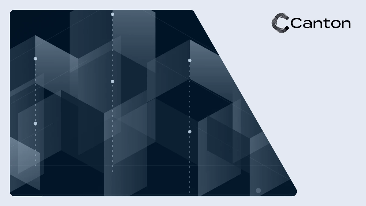 Collateral Mobility Is About to Leave the Sandbox