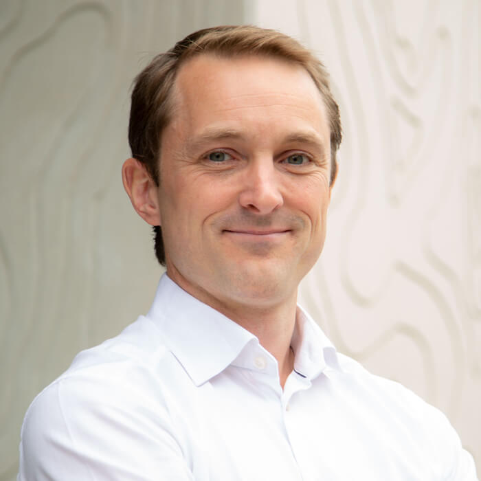 Nick Philpott headshot